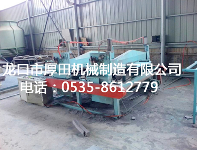 ��������߅